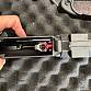 Delta Armory Freya HPA