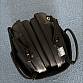 Sluchátka Honeywell Howard Leight Impact Sport