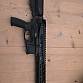 G&G MGCR 556. Gbbr/hpa