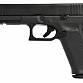 Koupím WE Glock 34 (G34)
