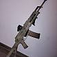 CM.077d upgrade 