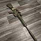 M4 kythera hpa