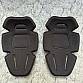 CP G3 Airflex knee pads CRYE PRECISION TAN COYOTE CHRÁNIČE NA KOLENA
