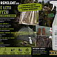 ✅ Armyrepelent až 12 oprání vydrží na oděvy akce 25%