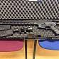Airsoftová zbraň TR16 MBR 556WH + Vybavení