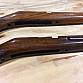 Walther mod.1 a 2
