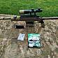 Silverback TAC-41 L