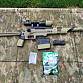 Silverback TAC-41 L
