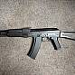 ASK-104 (CM.040B) celokov