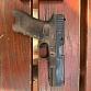 TM glock 17 guarder set