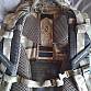 Eberlestock freefall 3000