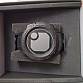 Garmin Instinct Tactical 1. generace 