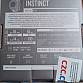 Garmin Instinct Tactical 1. generace 