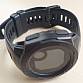 Garmin Instinct Tactical 1. generace 