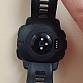 Garmin Instinct Tactical 1. generace 