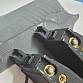 VFC SIG SAUER P320 M18 GBB