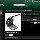 KPV plnička pásů