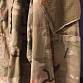 Multicam komplet 