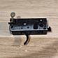 Trigger Box Guns Modify V2.0 pro MWS