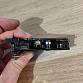Trigger Box Guns Modify V2.0 pro MWS