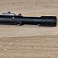 Zaver ocelovy Guns Modify pro MWS