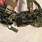 Chest Rig Custom Gear