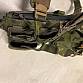 Chest Rig Custom Gear