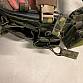 Chest Rig Custom Gear