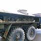 Ural 375 E 6x6