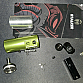 Stalker hop-up komora pro VSR-10