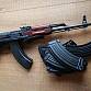 E&L AKMS