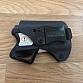 ONGEAR kydex pro Piexon Guardian Angel, IWB, pravý