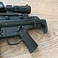 LCT G3KA4
