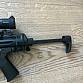 LCT G3KA4