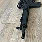 LCT G3KA4