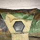 Viper Tactical Woodland