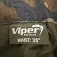 Viper Tactical Woodland