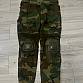 Viper Tactical Woodland