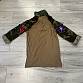 Woodland Gen 3 uniforma