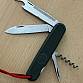 Victorinox Bundeswehr GAK 2 (108mm) 