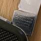 Victorinox Bundeswehr GAK 2 (108mm) 
