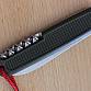Victorinox Bundeswehr GAK 2 (108mm) 