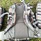 Batoh Camelbak bfm CCE