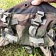 Batoh Camelbak bfm CCE