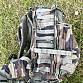 Batoh Camelbak bfm CCE