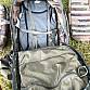 Batoh Camelbak bfm CCE