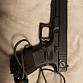 GLOCK 18C 