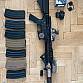 M4 e&c
