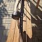MG 34 airsoft