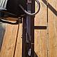 MG 34 airsoft